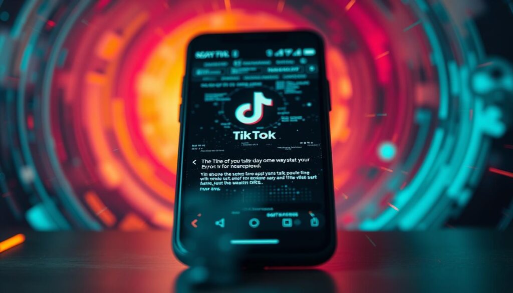 Warum Kann Ich Niemanden Auf Tiktok Folgen buerger-uni.de