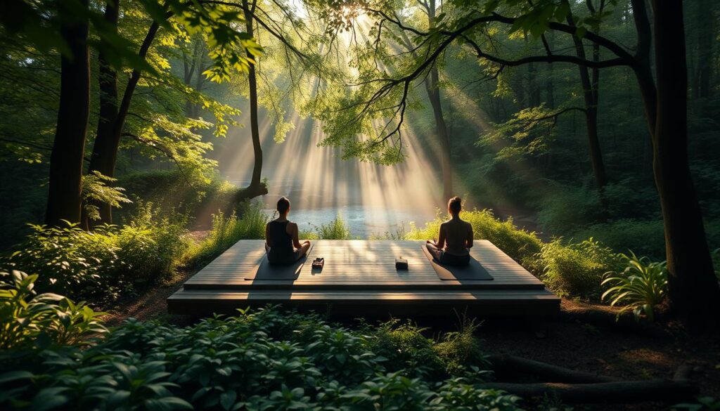 Yoga-Retreats Yoga-Retreats