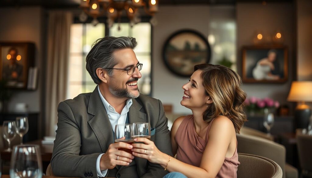 mit wem ist Eckart von Hirschhausen verheiratet