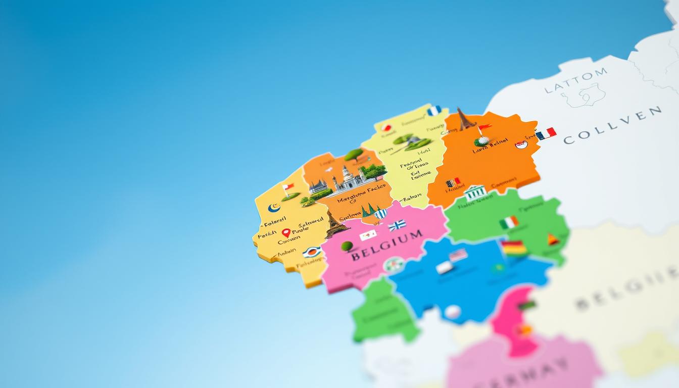 welche sprache spricht man in chile