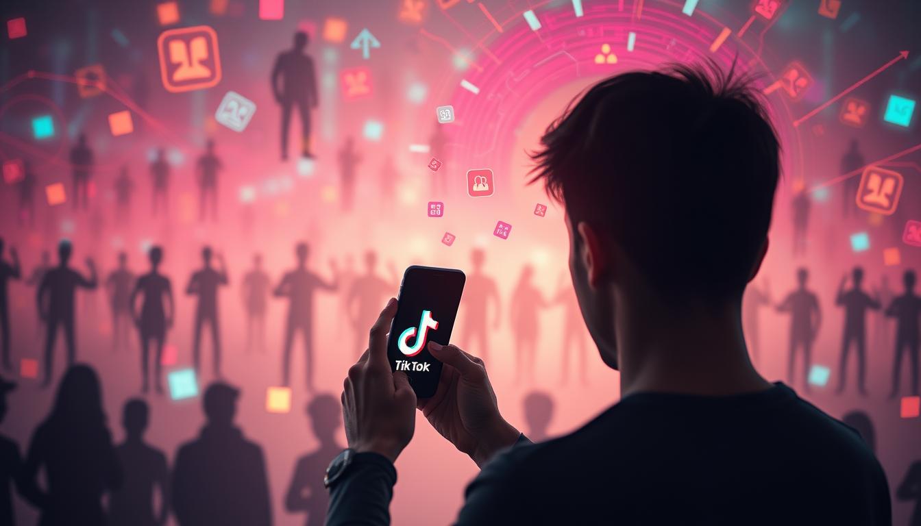 Warum Kann Ich Niemanden Auf Tiktok Folgen buerger-uni.de