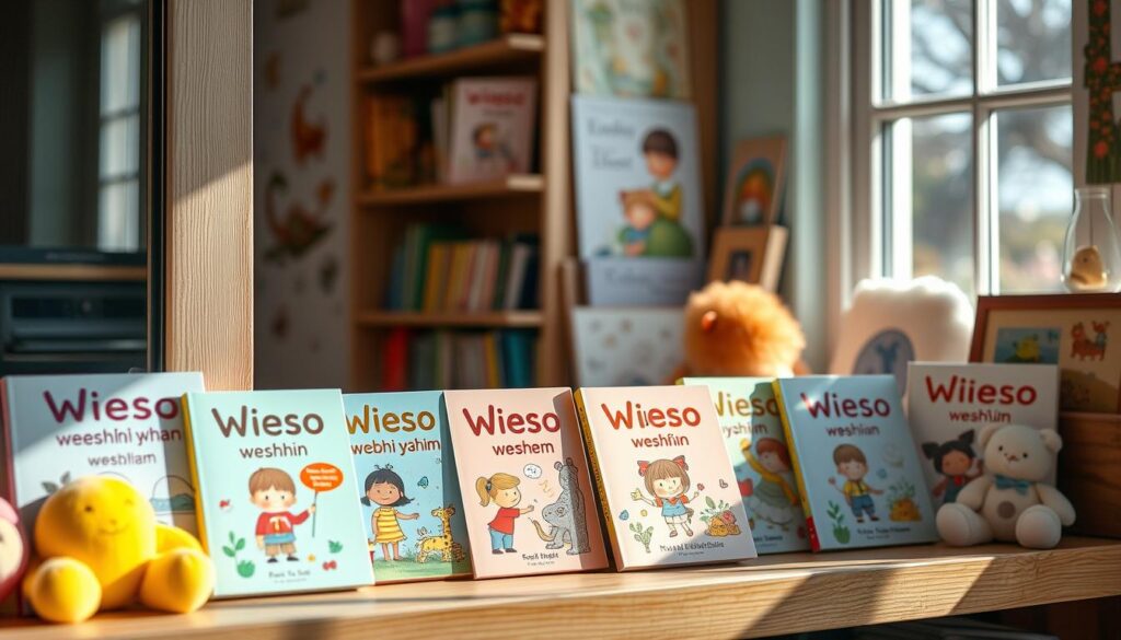 wieso weshalb warum 4-7