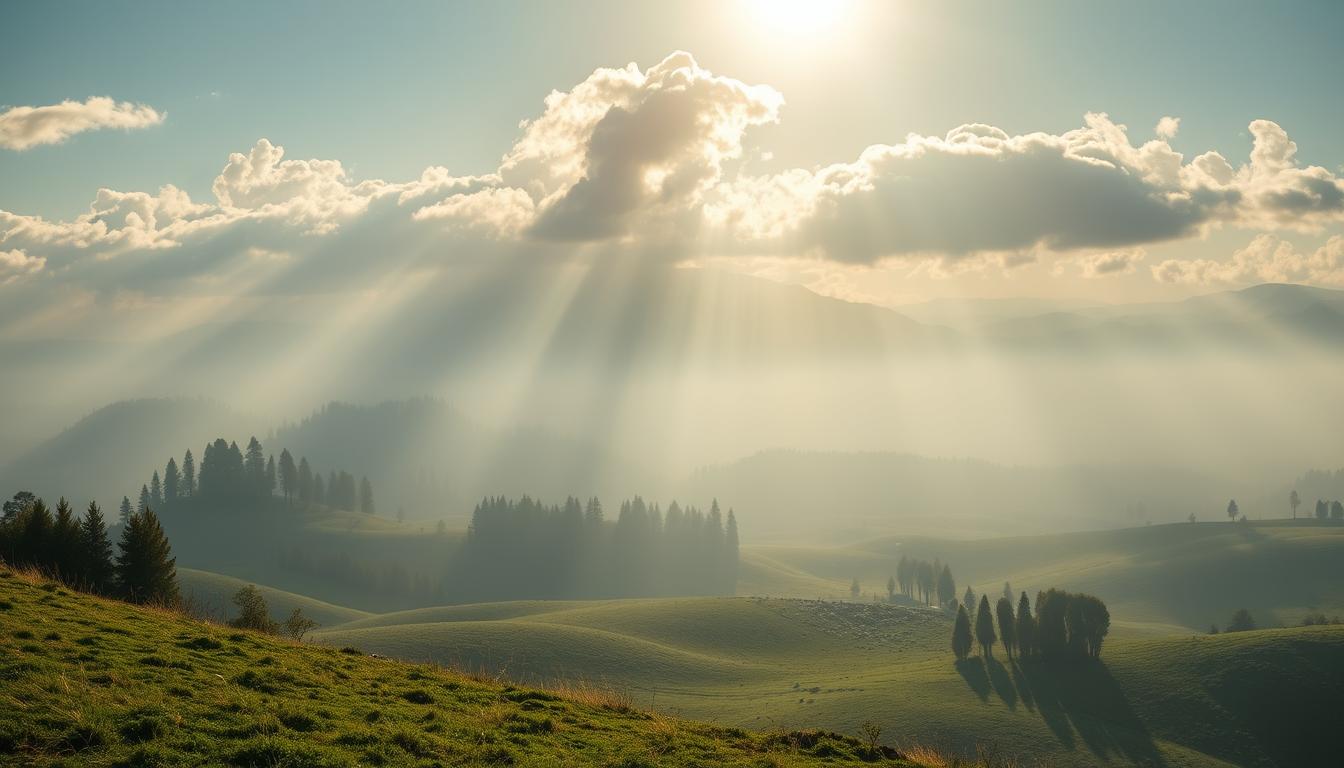 Wie Viel Uhr Wird Es Dunkel Wann wird es dunkel - Tageslichtverlauf in Deutschland