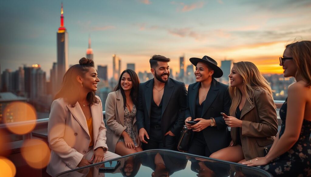Gossip Girl Reboot