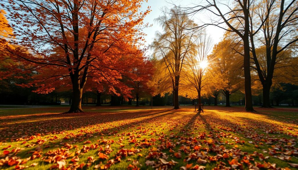 Herbst