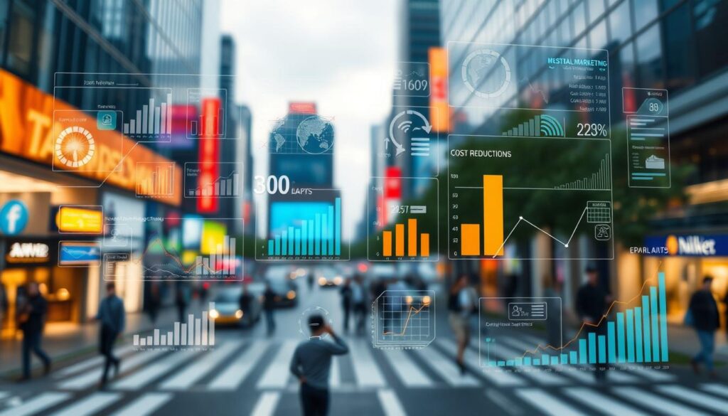 Marketingstrategien Marketingstrategien