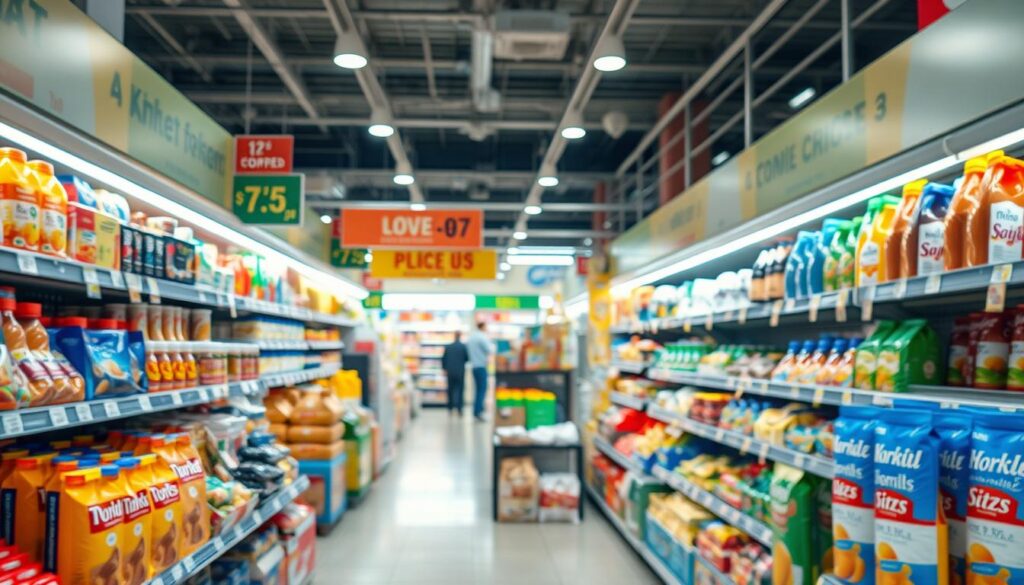 Marktvergleich Marktvergleich
