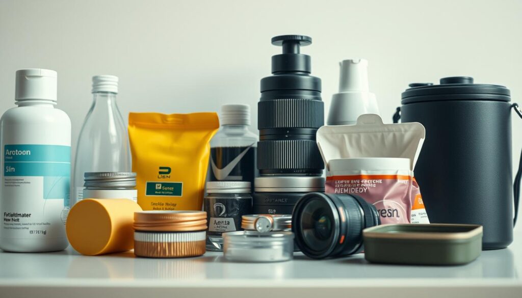 Produktqualität Produktqualität