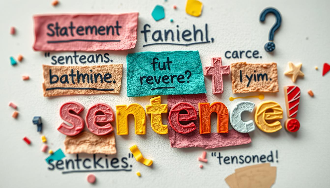 Was ist ein Prädikat? Grammatik einfach erklärt