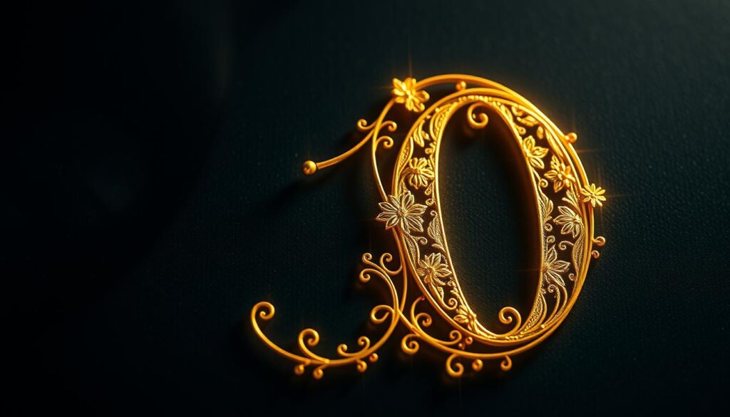 goldene primzahl