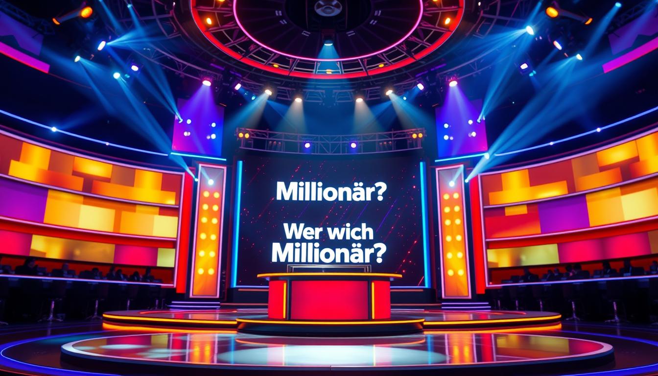 rtl bewerbung wer wird millionär