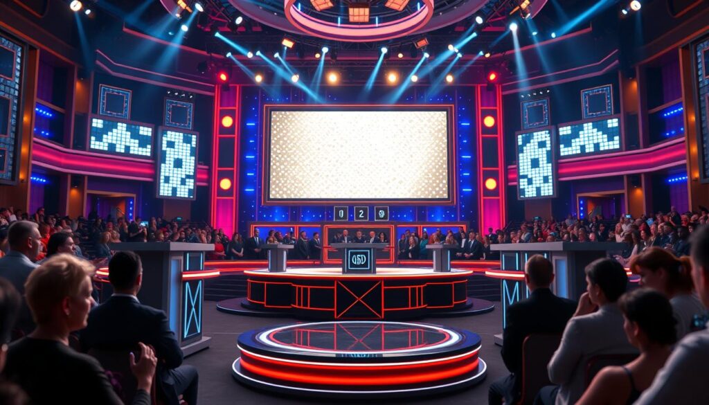 Wer wird Millionär Quizfragen