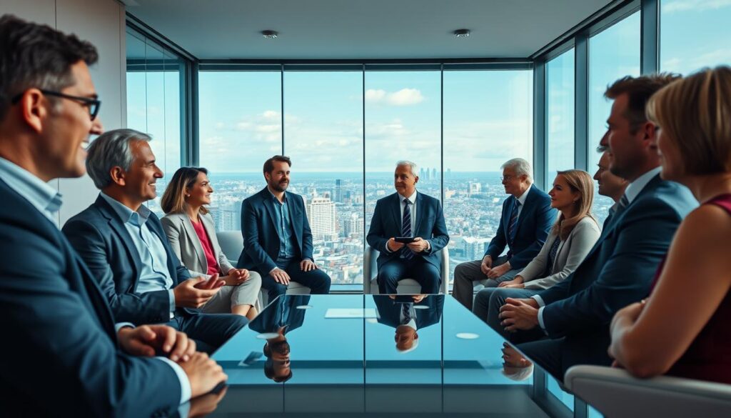 Birkenstock Investoren Entwicklung Birkenstock Investoren Entwicklung