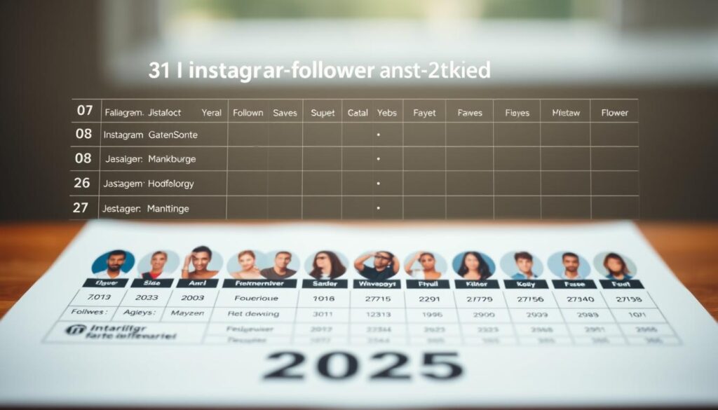 Wer hat die meisten Follower auf Instagram