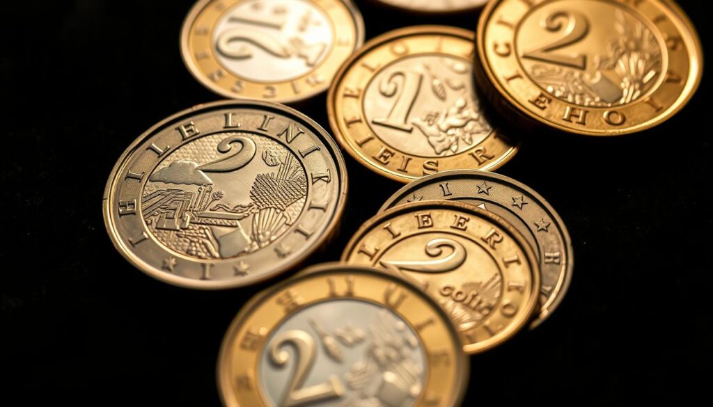 Welche 2 Euro-Münze ist 600 Euro wert