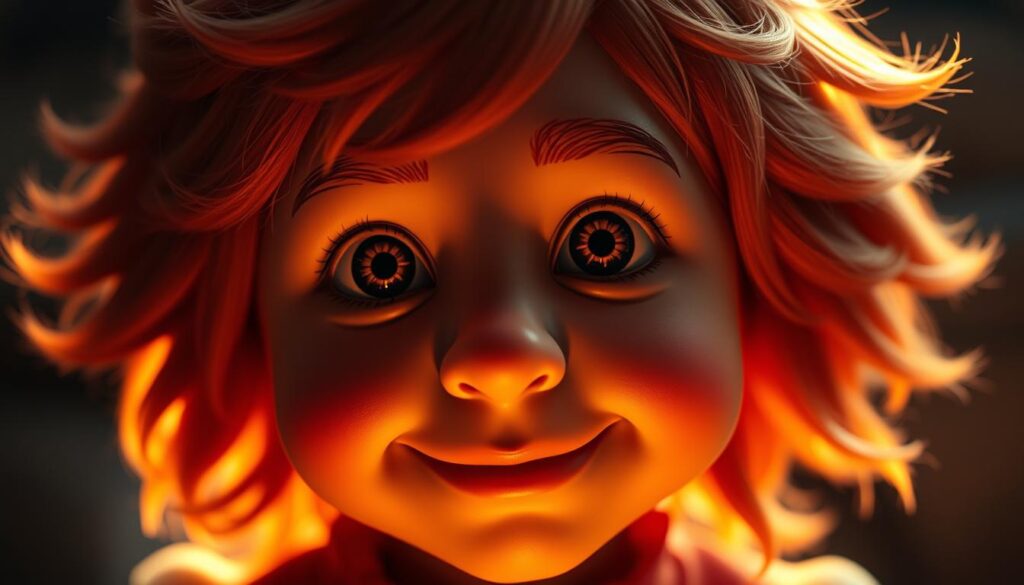 Wer spricht den neuen Pumuckl