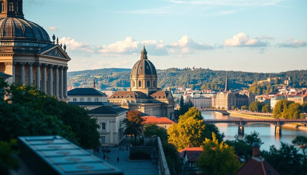 Dresden Ausflugsziele Tagesreisen