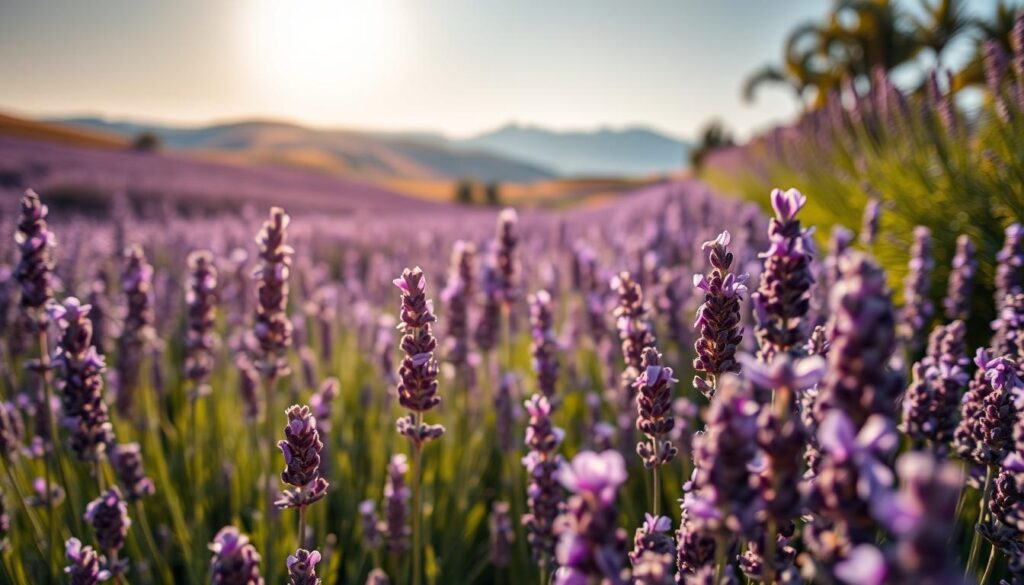 Wann Lavendel schneiden