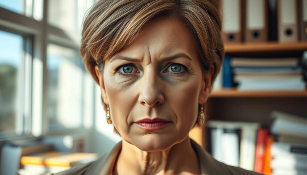 Wie viele Sprachen spricht Annalena Baerbock