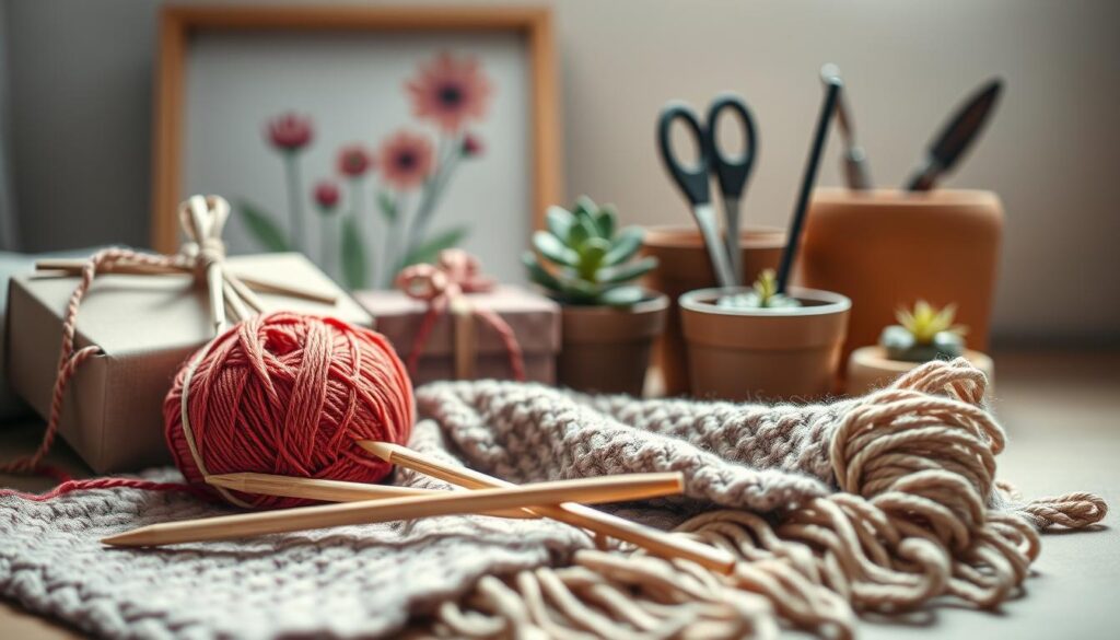Geschenke für Hobbys der Mama Geschenke für Hobbys der Mama