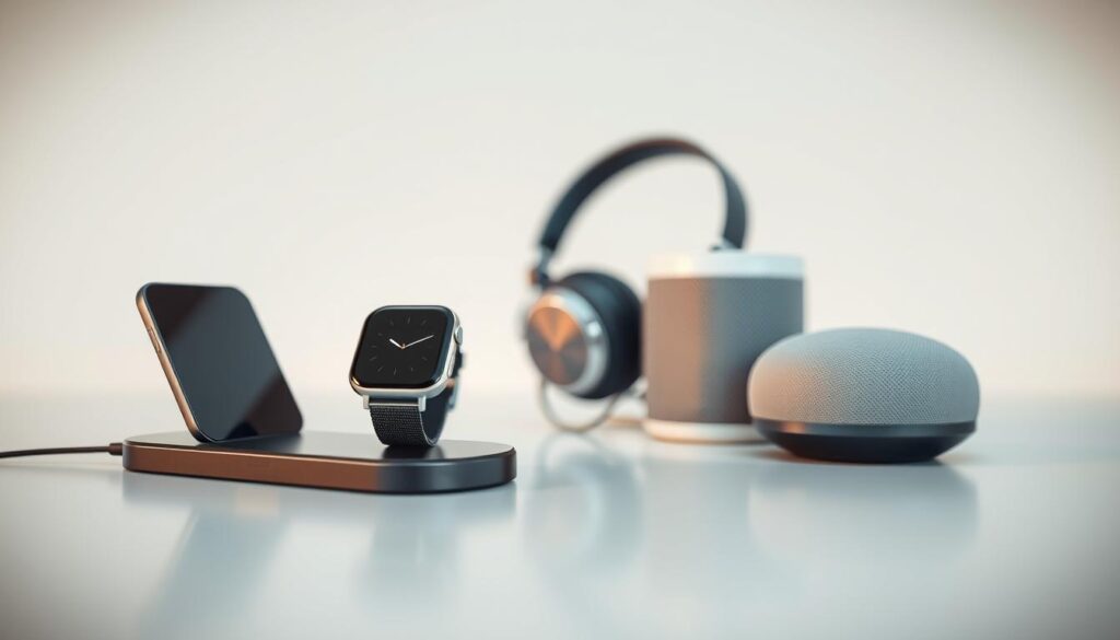Technische Geschenkideen für Mama Technische Geschenkideen für Mama