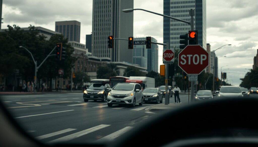praktische Tipps sicheres Fahren Verkehrssituation praktische Tipps sicheres Fahren Verkehrssituation