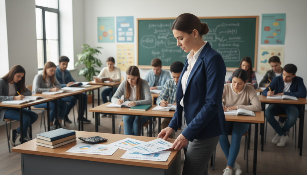 Sozialversicherungsbeiträge Lehrer Sozialversicherungsbeiträge Lehrer
